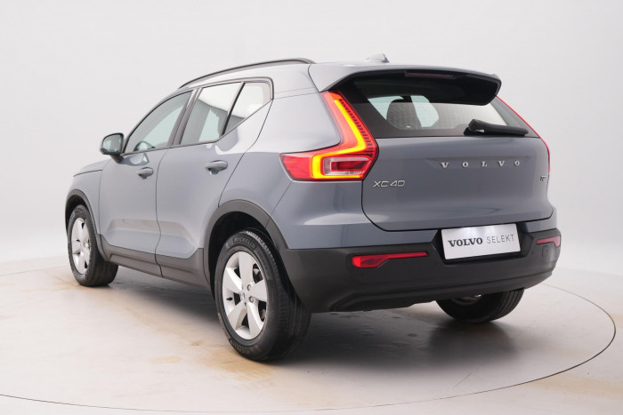 Volvo XC40 T2 CORE AUT