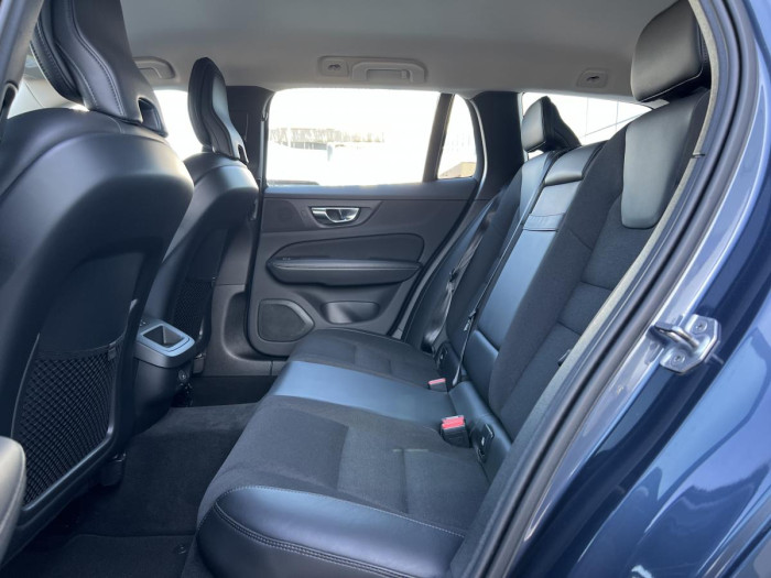 Volvo V60 B4 MOMENTUM Aut 1.maj. 2.0 Momentum