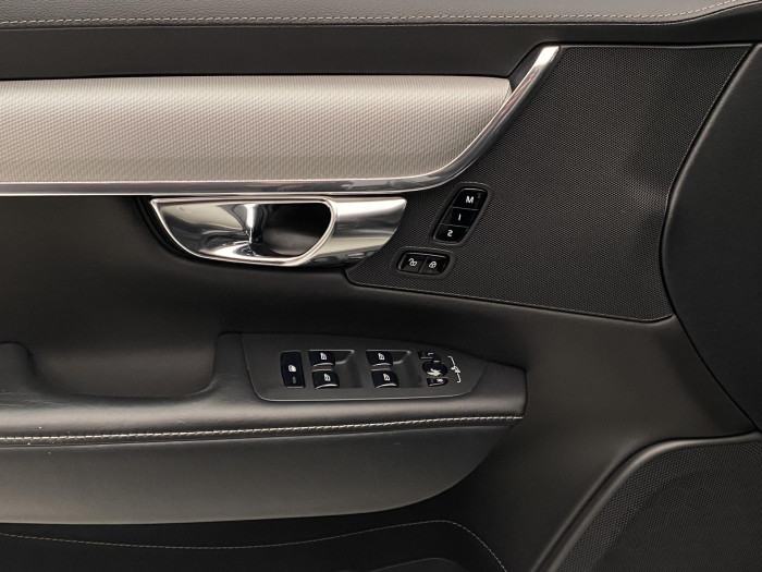 Volvo V90 CC D4 AWD MOMENTUM AUT 2.0 d CC CC Momentum