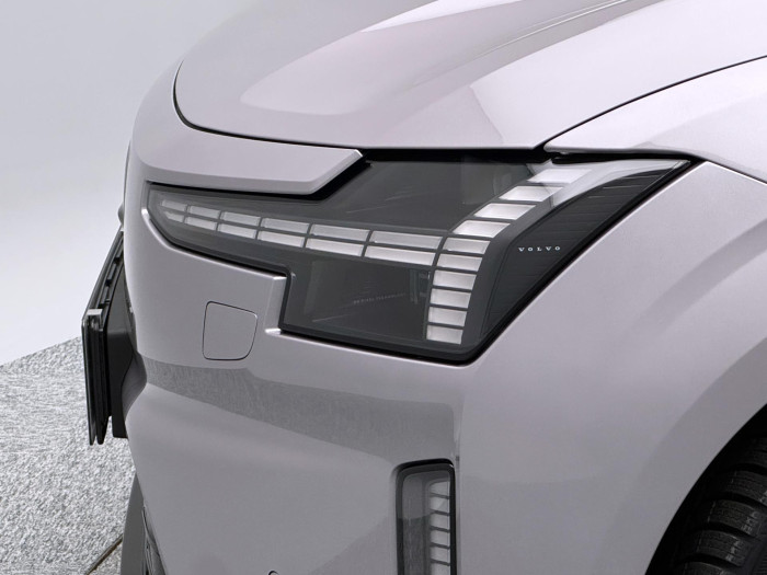 Volvo ES90 PURE ELECTRIC ULTRA