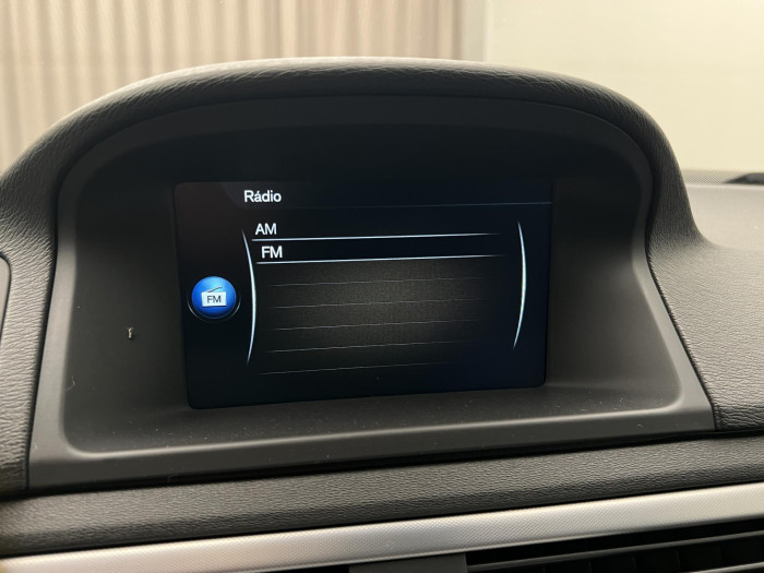 Volvo XC70 D4 AWD NAVIGACE AUT CZ 2.4 d