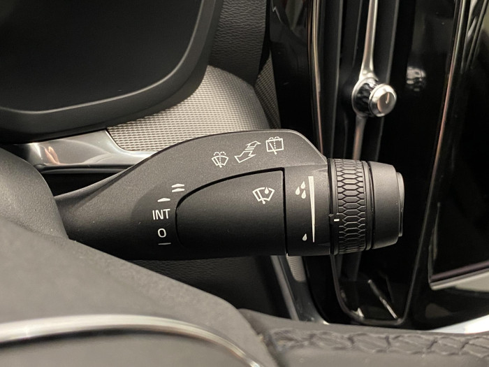 Volvo V60 CC B5 AWD INSCRIPTION AUT 2.0 CC CC