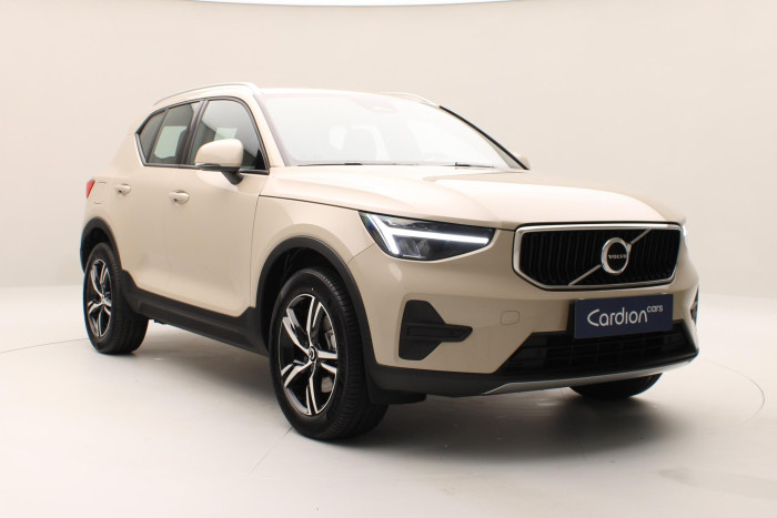 Volvo XC40 B3 AUT CORE