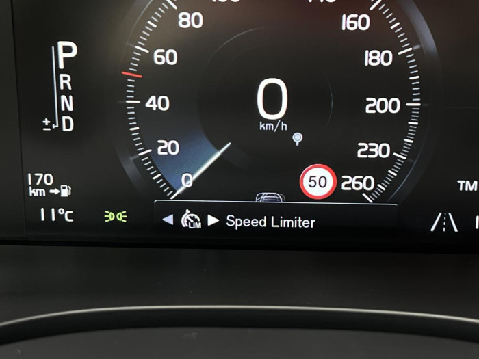 Volvo XC60 D4 AWD MOMENTUM Aut 1.maj. 2.0 d Momentum