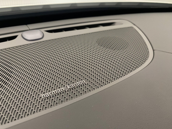 Volvo XC90 B5 AWD AUT BRIGHT PLUS 7míst