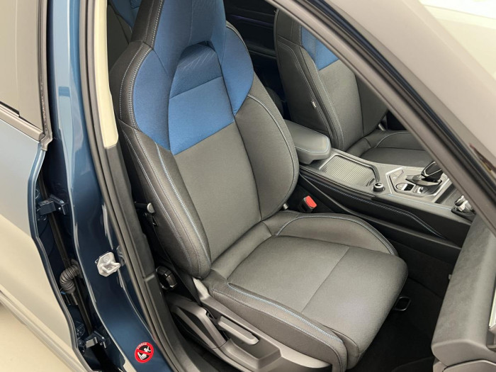 Lynk & Co 01 PHEV DCT 1.maj.