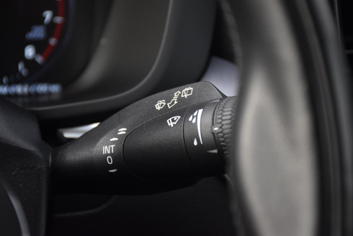 Volvo XC60 B5 AWD MOMENTUM REZERVACE 2.0 Momentum