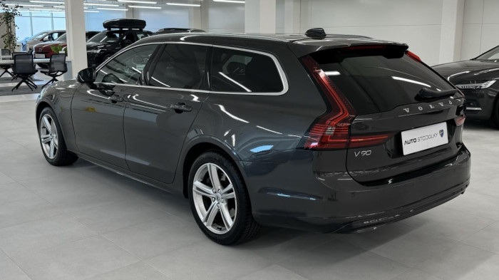 Volvo V90 B4 MOMENTUM PRO AUT 2.0 Momentum