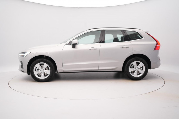 Volvo XC60 B5 AWD AUT CORE