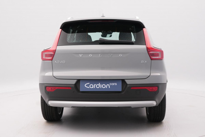 Volvo XC40 B3 AUT CORE