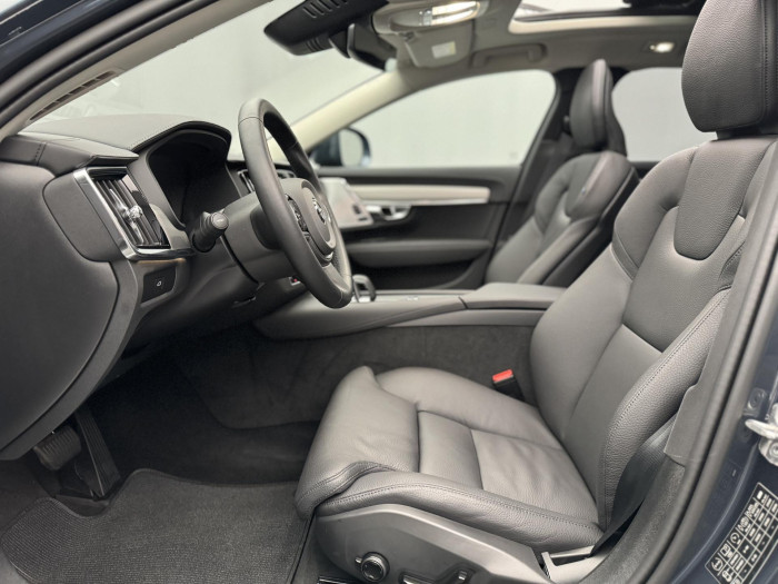 Volvo V90 CC B5 AWD ULTIMATE AUT 1.maj 2.0 CC CC
