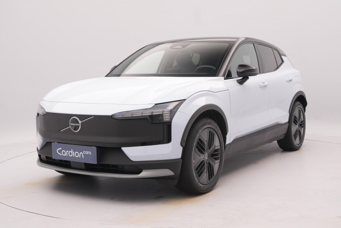 Volvo EX30 CROSS COUNTRY TWIN ULTRA