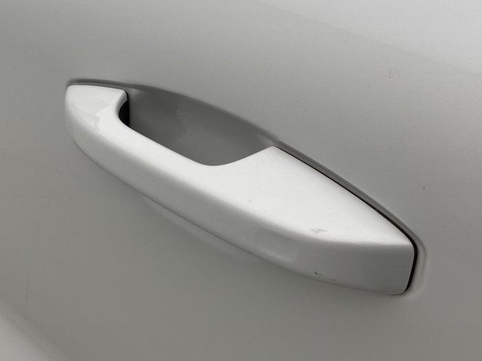 Volvo XC40 TWIN ENGINE ULTIMATE CZ