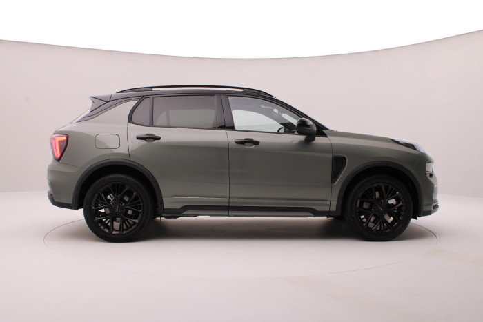 Lynk & Co 01 01 MORE PHEV DEMO