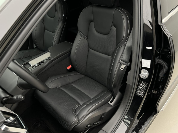 Volvo S90 B5 AWD ULTIMATE BRIGHT AUT