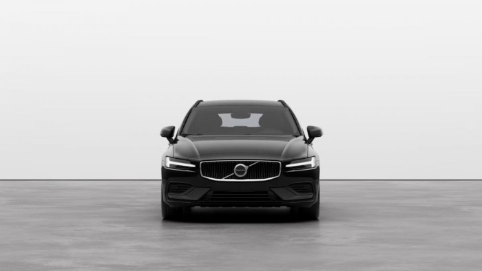 Volvo V60 B4 AUT CORE