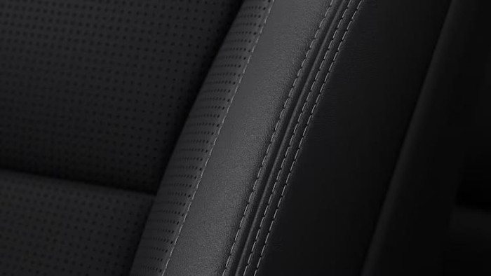 Volvo XC60 B5 AWD BLACK EDITION PLUS AUT