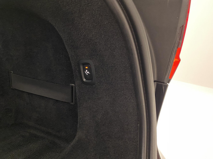 Volvo V90 CC B5 AWD BRIGHT ULTIMATE CZ 2.0 CC CC