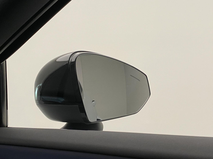 Volvo EX30 PURE ELECTRIC SINGLE PLUS