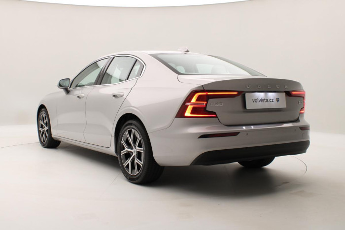 Volvo S60 B4 AUT CORE