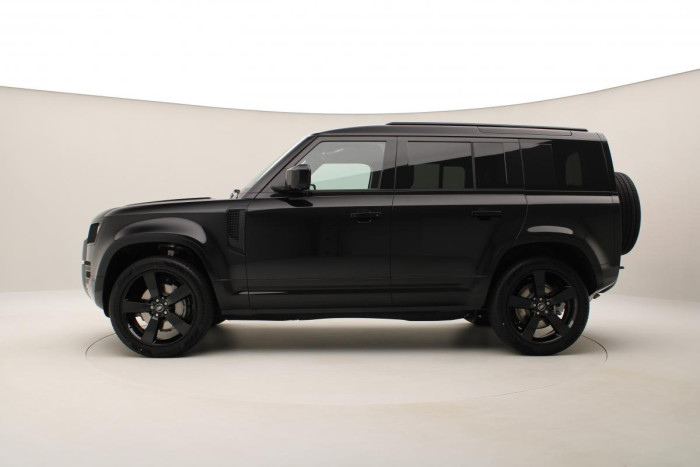 Land Rover Defender 110 D300 X-DYNAMIC HSE AWD AUT 3.0 d Dynamic