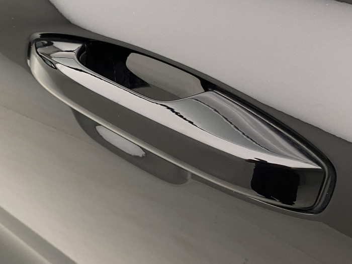 Volvo V60 B4 DARK PLUS AUT CZ