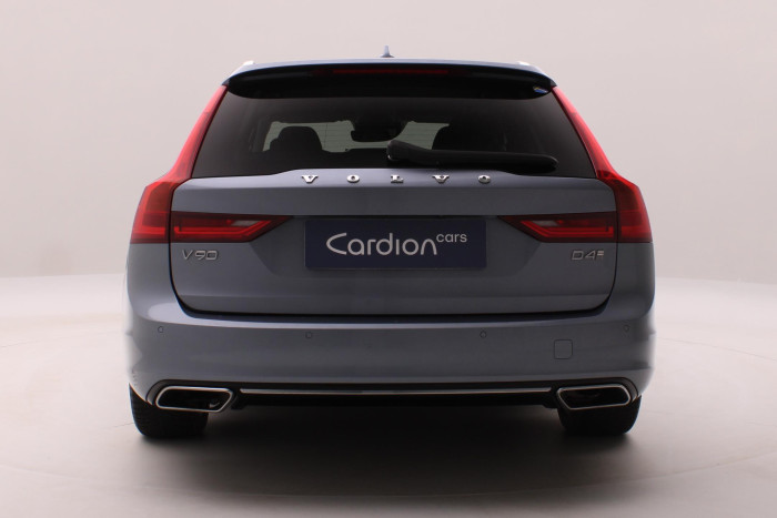 Volvo V90 D4 INSCRIPTION AUT 2.0 d