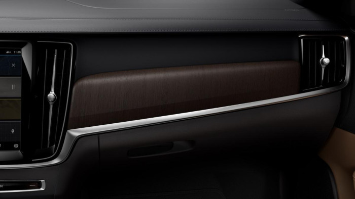 Volvo V90 B4 AWD CROSS COUNTRY ULTIMATE