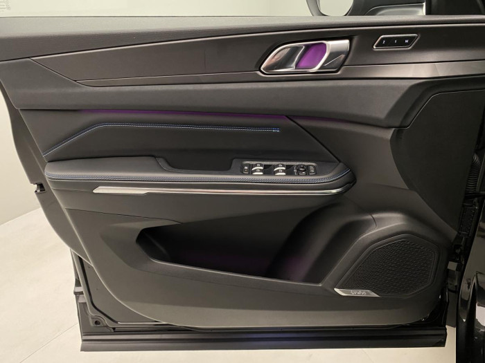 Lynk & Co 01 PHEV DCT AUT REZERVACE