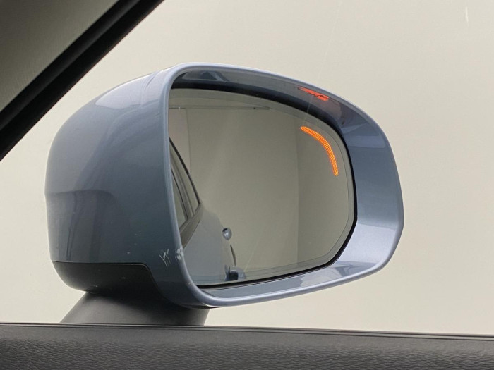 Volvo V90 CC D4 AWD POLESTAR REZERVACE 2.0 d CC CC