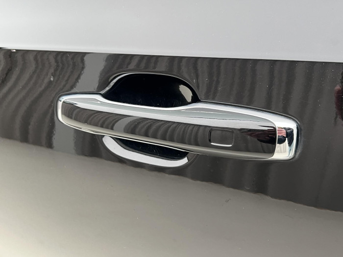 Volvo V90 T6 AWD RECHARGE INSCRIPTION