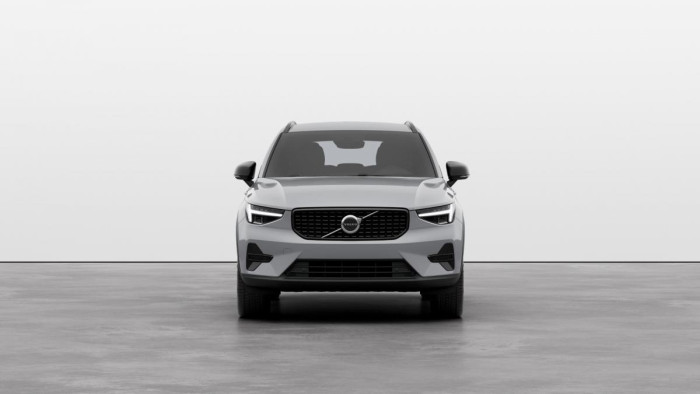 Volvo XC40 B3 AUT DARK PLUS 2.0 Plus