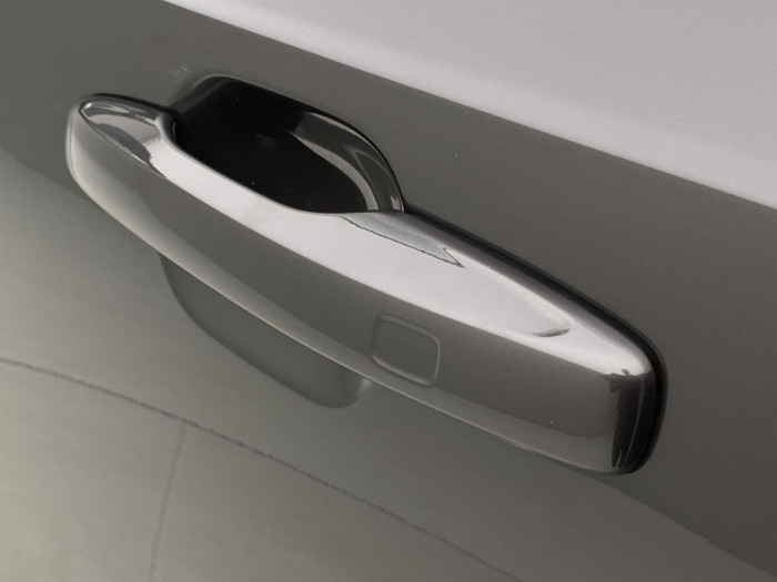 Volvo XC90 B5 AWD CORE AUT CZ 7míst