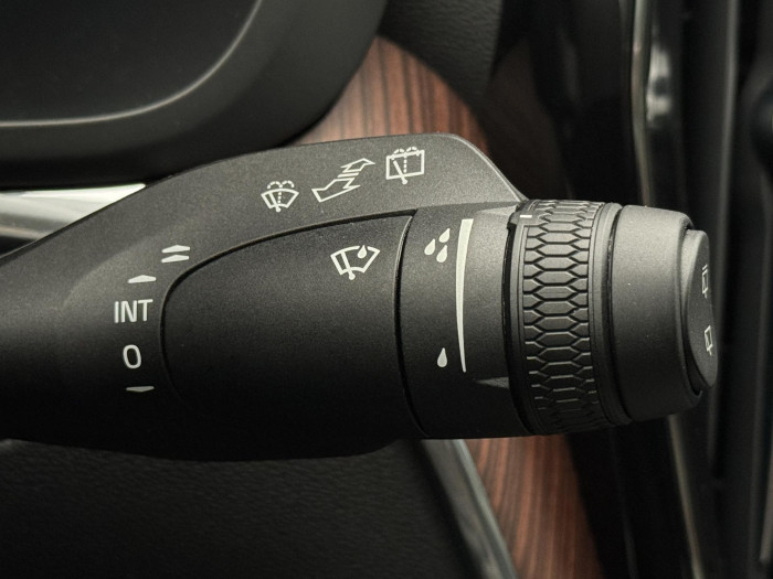 Volvo XC60 T8 AWD RECHARGE BRIGHT PLUS