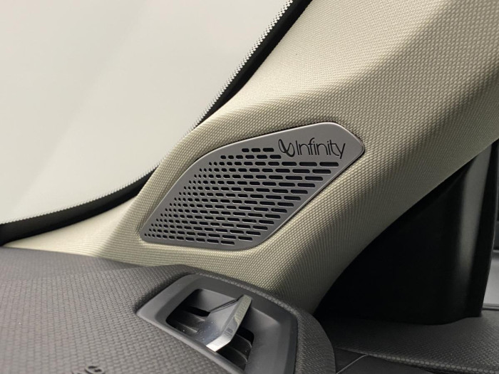 Lynk & Co 01 PHEV DCT AUT REZERVACE