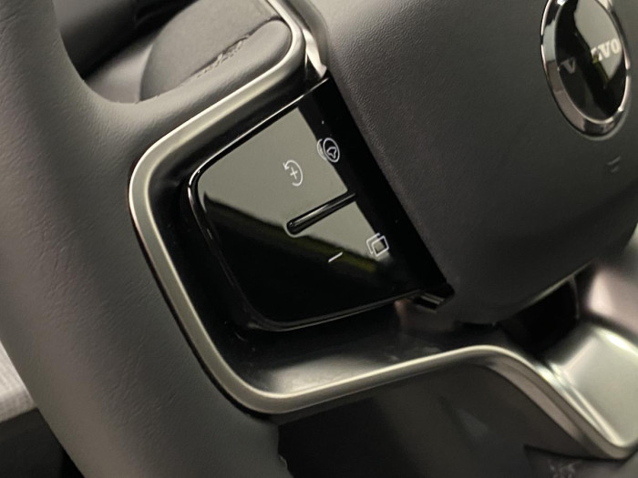 Volvo EX30 PURE ELECTRIC RECH. ULTRA RWD
