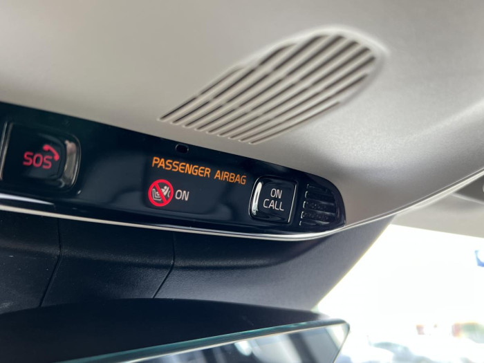 Volvo V90 B4 MOMENTUM Aut 1.maj. 2.0 Momentum