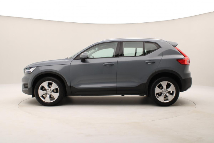 Volvo XC40 T3 MOMENTUM REZERVACE 1.5 Momentum