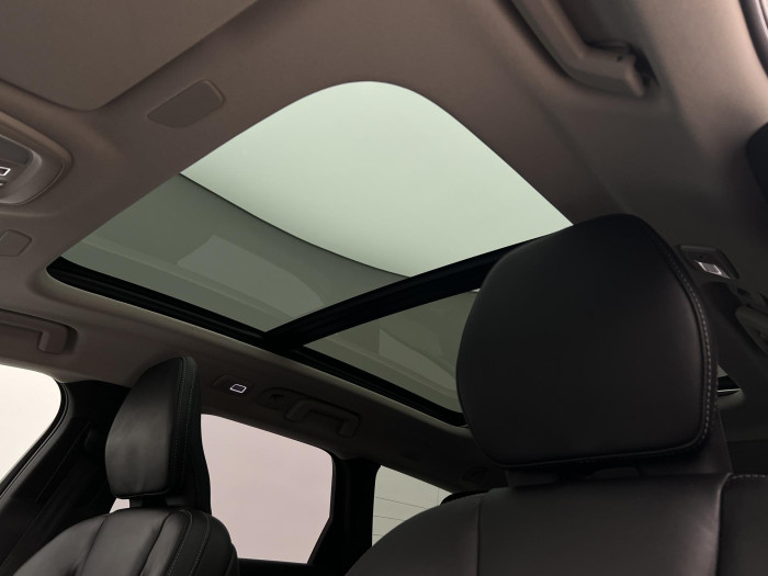 Volvo V90 T6 AWD RECHARGE PLUS DARK AUT