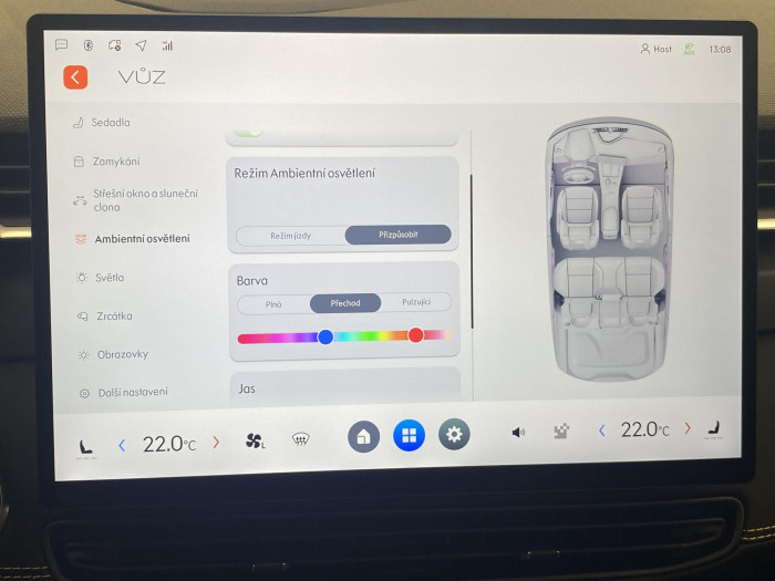 Lynk & Co 01 01 MORE PHEV DEMO