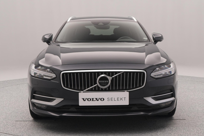 Volvo V90 D5 AWD INSCRIPTION POLESTAR 2.0 d