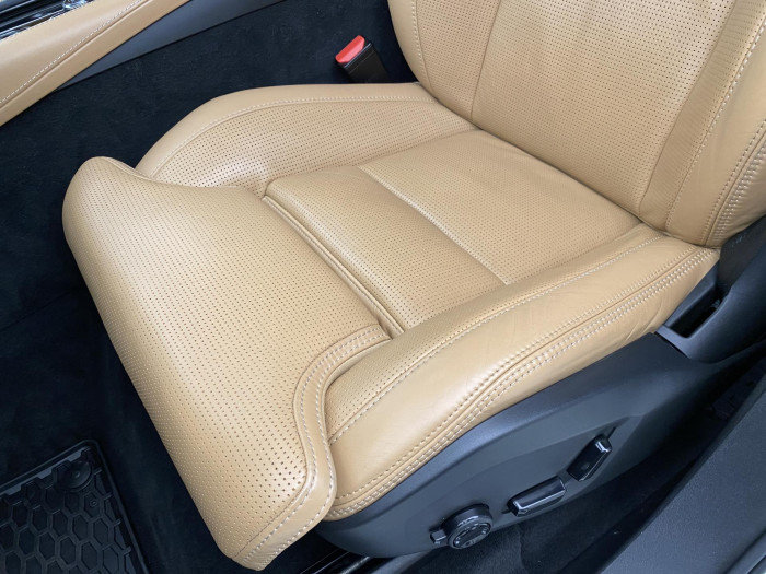 Volvo XC90 B5 AWD INSCRIPION AUT CZ