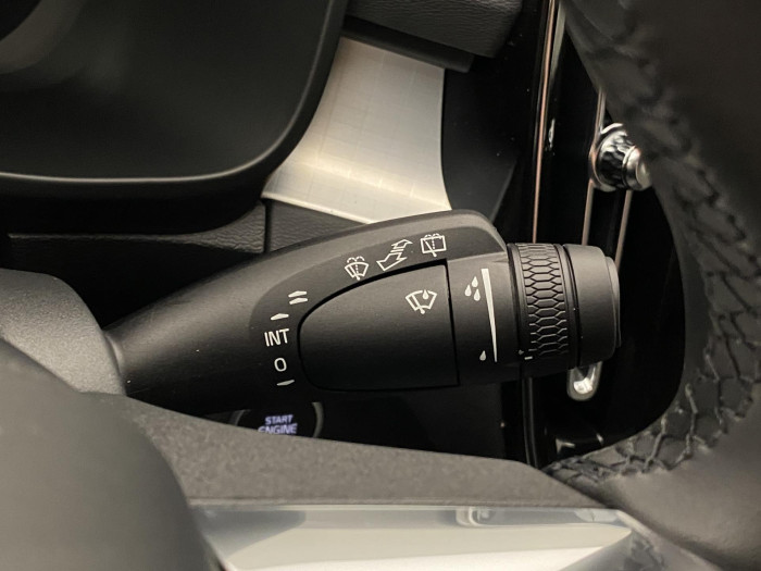 Volvo XC40 B3 AUT CORE