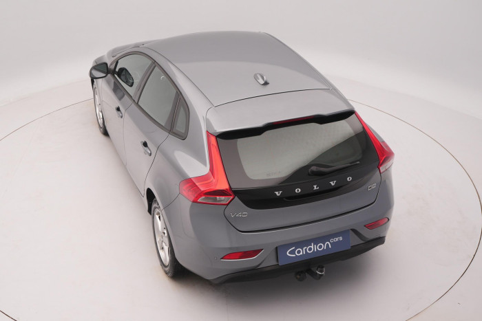 Volvo V40 D2 MOMENTUM 2.0 d Momentum