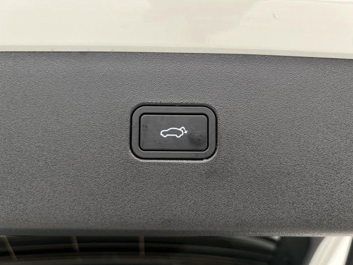 Volvo EX30 CC AWD TWIN MOTOR ULTRA AUT CC CC