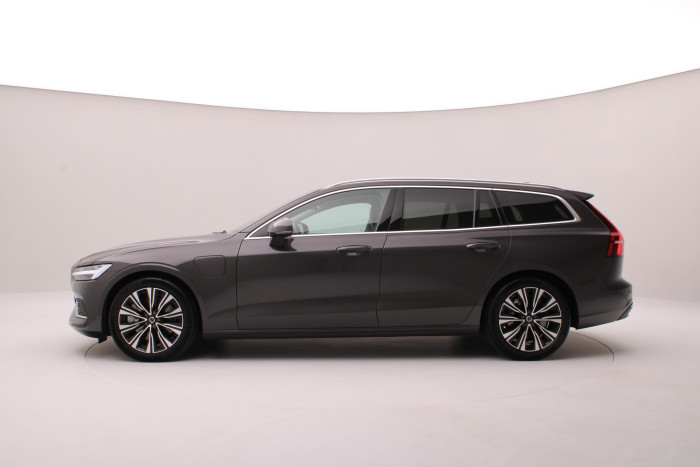 Volvo V60 T6 AWD PLUG-IN BRIGHT PLUS