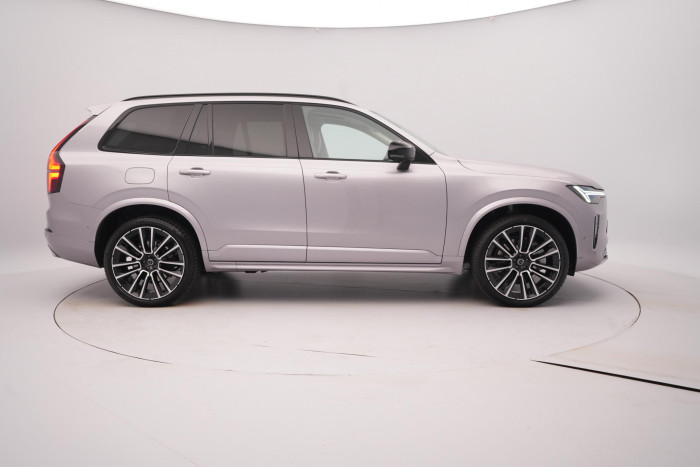 Volvo XC90 T8 AWD RECHARGE DARK ULTRA