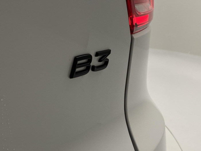 Volvo XC40 B3 AUT DARK PLUS