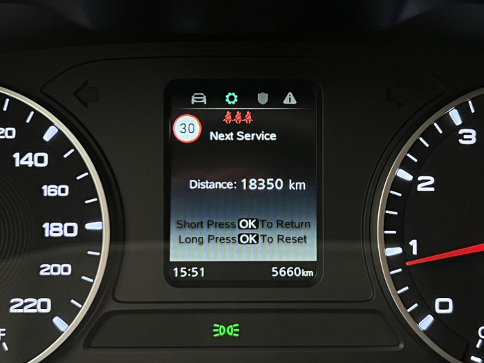 MG ZS 1.5 ESSENTIAL PLUS CZ 1.maj.