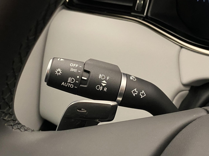 Land Rover Range Rover Evoque D200 AWD DYNAMIC SE CZ 1.maj 2.0 d Dynamic SE